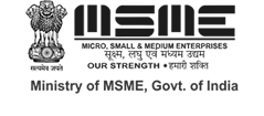 MSME